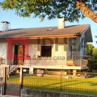 CASA SINGOLA CENTRO SILEA "VBSI8"