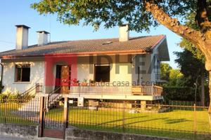 CASA SINGOLA CENTRO SILEA "VBSI8"