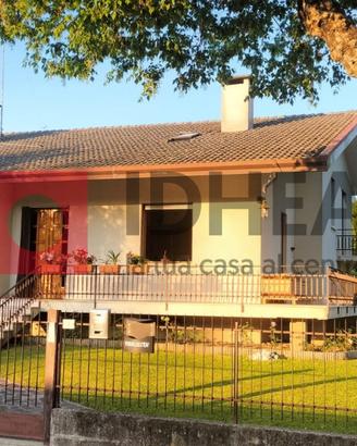 CASA SINGOLA CENTRO SILEA "VBSI8"