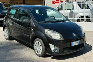 Renault Twingo 1.2 16V LEV Sport & Sound