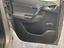 Immagine 19
