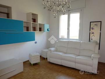 3 LOCALI A FERRARA