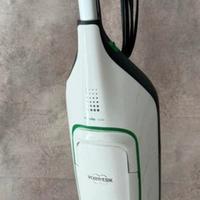 Folletto VK 200