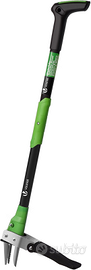 VOUNOT® Estrattore Manuale Erbacce con Artigli