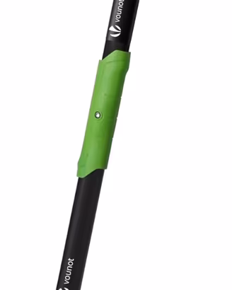 VOUNOT® Estrattore Manuale Erbacce con Artigli