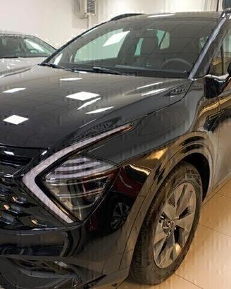 Ricambi kia sportage 2021 2022 DISPONIAMO DI RICAM
