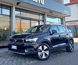 volvo-xc40-t4-recharge-plug-in-hybrid-ok-neopatent