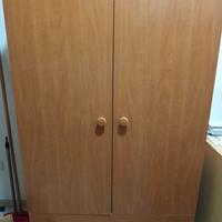 Occorrente per bambini 