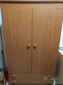 Occorrente per bambini 