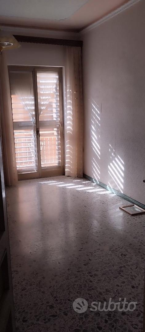 Apartment in San Cataldo, Bigini - Vista 2
