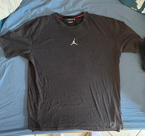 T-Shirt Air Jordan Taglia M