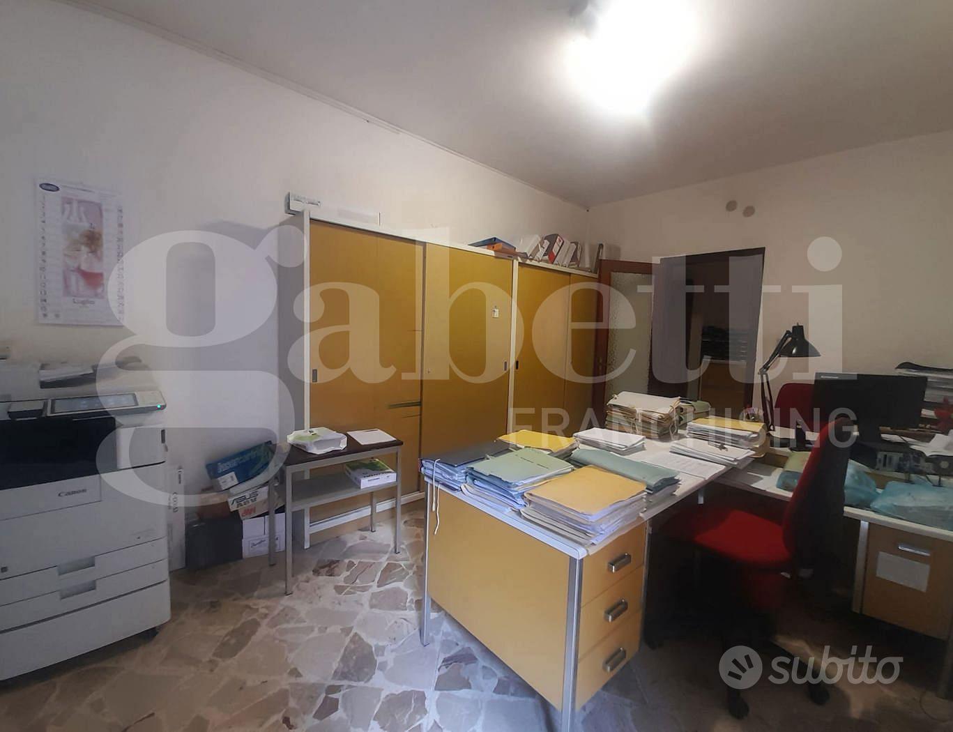 Apartment in Siracusa, Neapolis - Vista 5