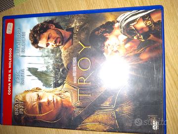 DVD ORIGINALI 4 COME DA FOTO