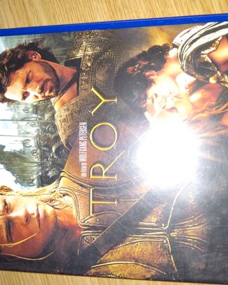 DVD ORIGINALI 4 COME DA FOTO
