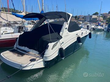 SEA RAY - 305 SUNDANCER