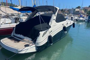 SEA RAY - 305 SUNDANCER