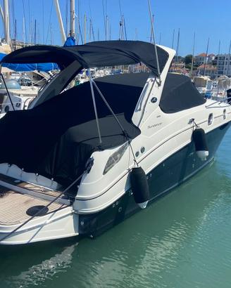 SEA RAY - 305 SUNDANCER