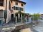 Immagine 10