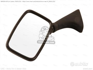 Specchio Dx Kawasaki 560011252