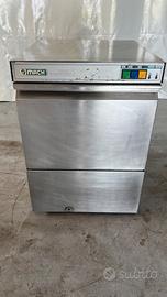 lavabicchieri MACH MB920E 40x40 esterno 70x46x54