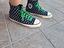 Immagine 3