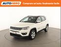 jeep-compass-1-4-multiair-2wd-longitude