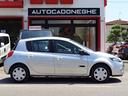 renault-clio-1-2gpl-prezzo-valido-fino-18-07-gar