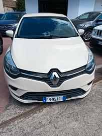 Renault Clio dCi 8V 75CV Start&Stop 5 porte Energy