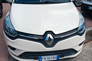 Renault Clio dCi 8V 75CV Start&Stop 5 porte Energy