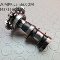 ALBERO CAMME KTM SXF 450 2008 2009 SX 2007 2010