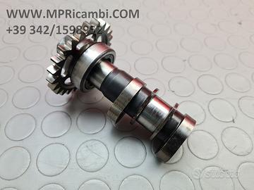 ALBERO CAMME KTM SXF 450 2008 2009 SX 2007 2010