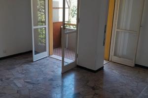 Via napoli appartamento con residenza