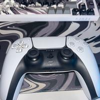 controller ps5
