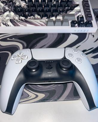 controller ps5