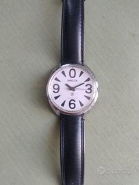 Orologio da uomo paketa