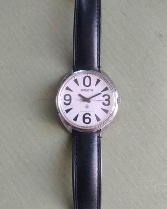 Orologio da uomo paketa