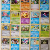 carte Pokemon 