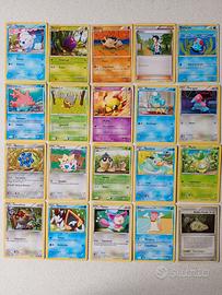 carte Pokemon 