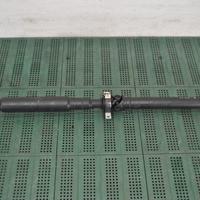 BMW F87 M2 Albero di trasmissione | 22901