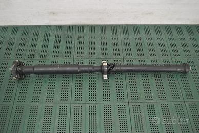 BMW F87 M2 Albero di trasmissione | 22901