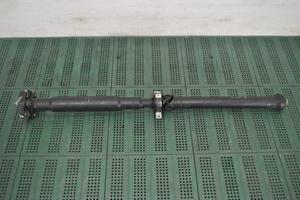 BMW F87 M2 Albero di trasmissione | 22901