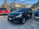peugeot-2008-bluehdi-100-active