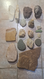 ACCESSORI Acquario Blue Emotion