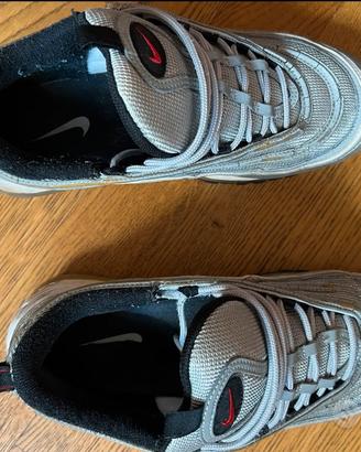 Air max 97