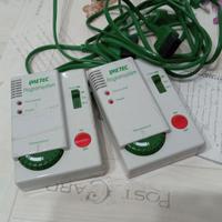 Termostati per scaldasonno Imetec