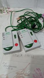 Termostati per scaldasonno Imetec