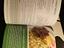 Immagine 5