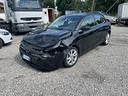 opel-corsa-1-2-edition