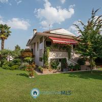 Pozzonovo - Villa singola