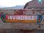 Immagine 2